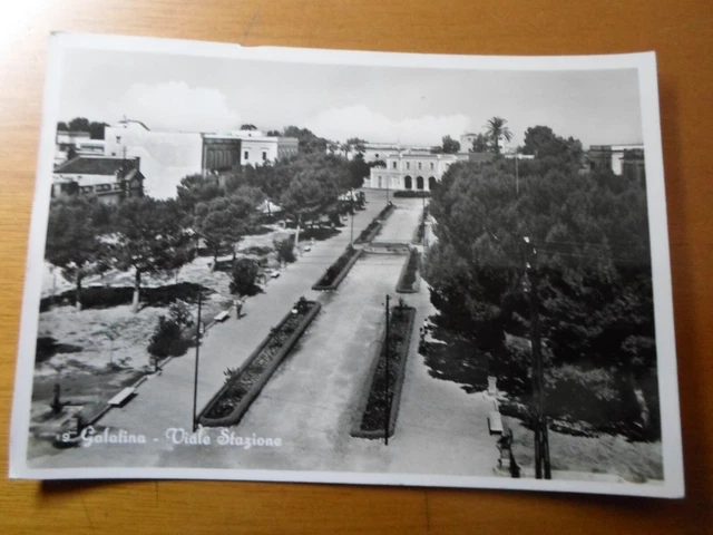 Galatina