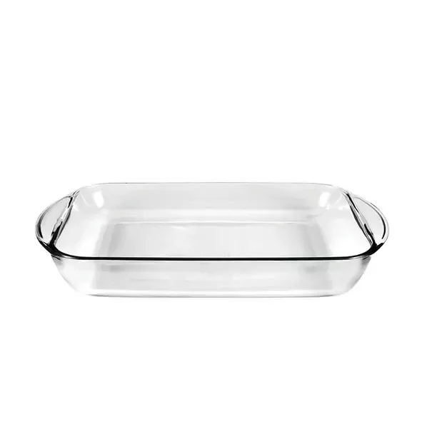 https://www.picclickimg.com/9J0AAOSwVvRkbRGE/9x13-Casserole-Dish-Rectangular-Baking-Dish-Pan-Glass.webp