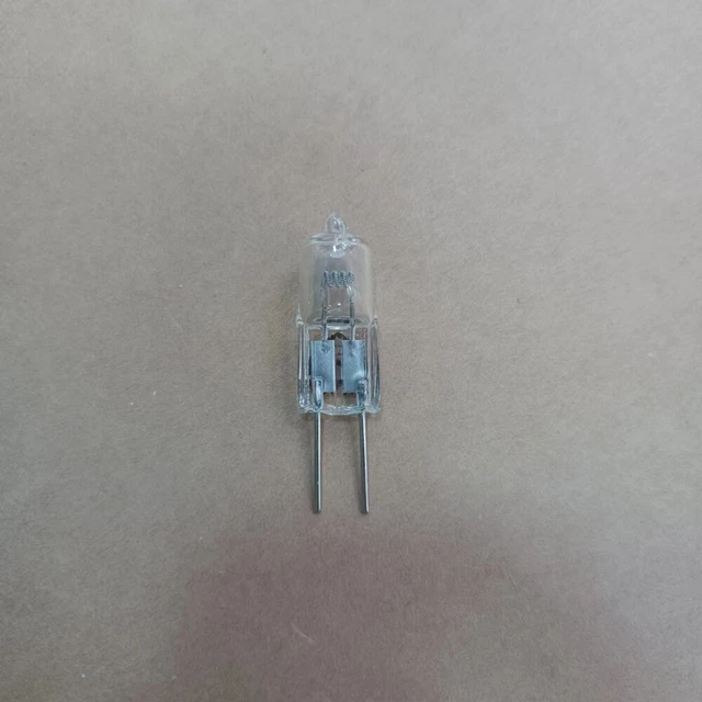 1Pcs HaLogen Lamp 24V 75W Bulb
