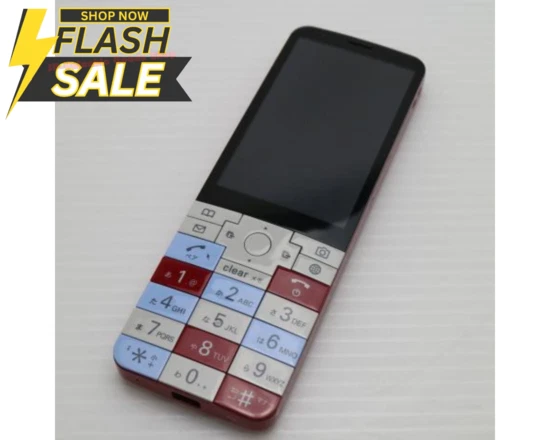 【中古】INFOBAR xv NISHIKIGOI KYX31 京セラ INFOBAR xv [NISHIKIGOI] 価格比較 - 価格.com