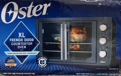 oster 2104190