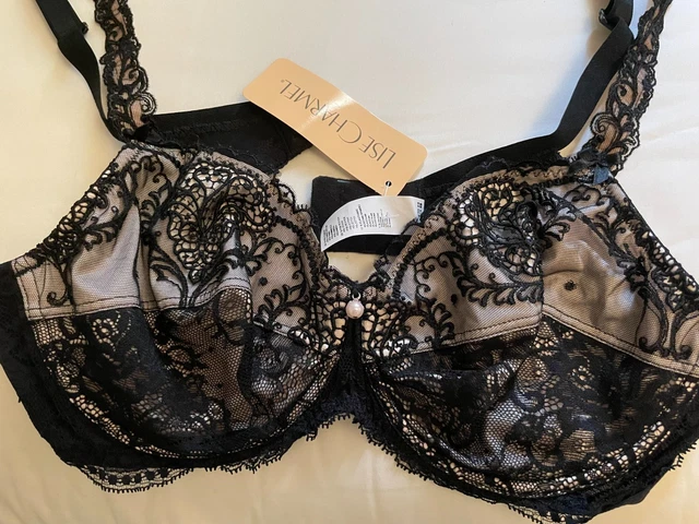Haut à manches longues en jersey - Bourgogne - FEMME | H&M CA Haut à manches longues en jersey - Bourgogne - FEMME | H&M CA