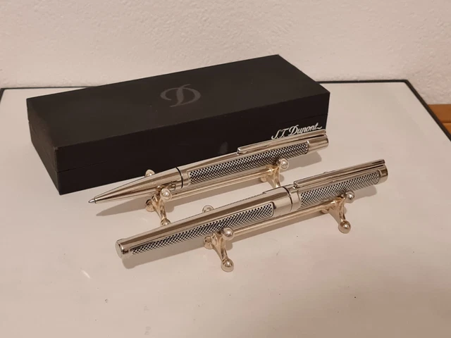 Batterie Yuasa pour Scooter Gilera 50 Stalker 1998 à 2007 YB4L-B / 12V