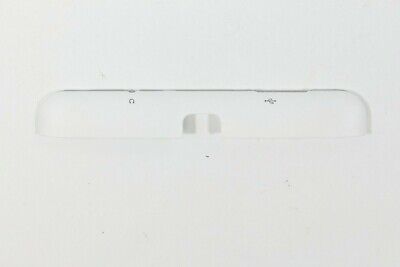 Archos Archos CORE 70  3G AC70CR3GV2 Front Frame Replacement Part 