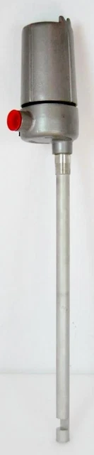 Other Process Engineering Equipment, Process Engineering Equipment