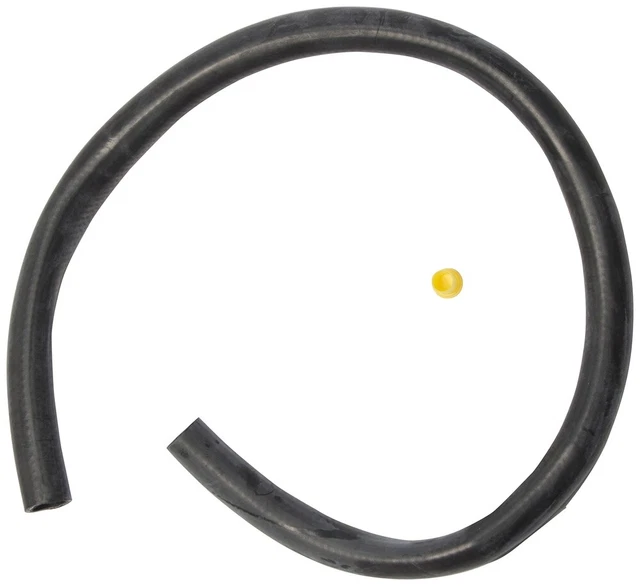 POWER STEERING RESERVOIR HoseBulk Power Steering Hose(3ft. Length