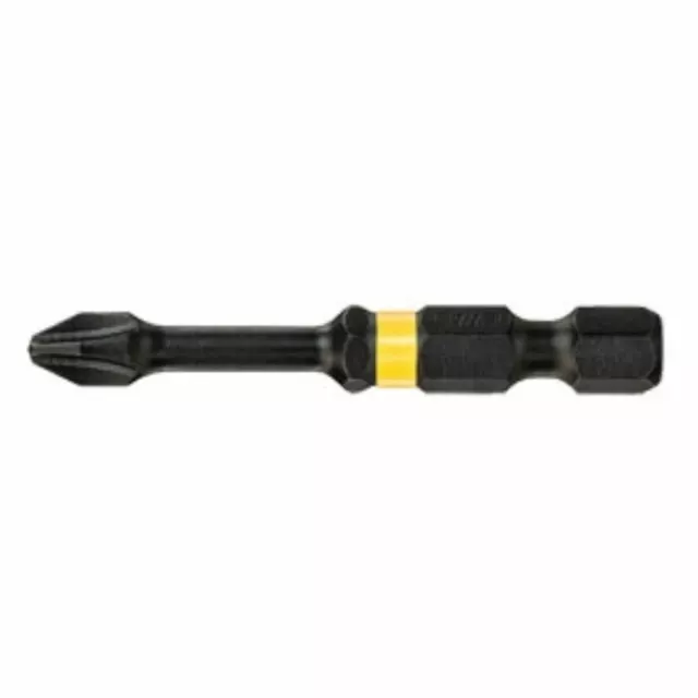 14pc Extracteur de vis endommagé Cr-mo Acier Bolt Nut Remover Car Tool Kit  Kit Outils à main 6.35 -19m Dans la boîte à outils