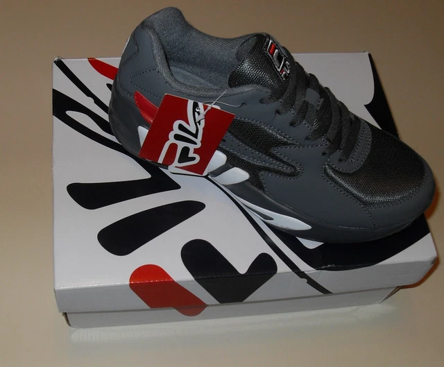 Fila sale mindblower junior