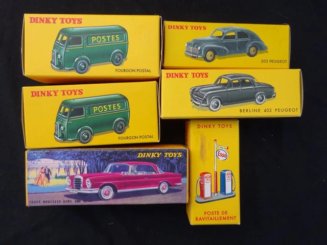 ANCIEN GARAGE STATION-SERVICE CHARLY'S 1955/1960 monte voitures,pompes ANCIEN GARAGE STATION-SERVICE CHARLY'S 1955/1960 monte voitures,pompes