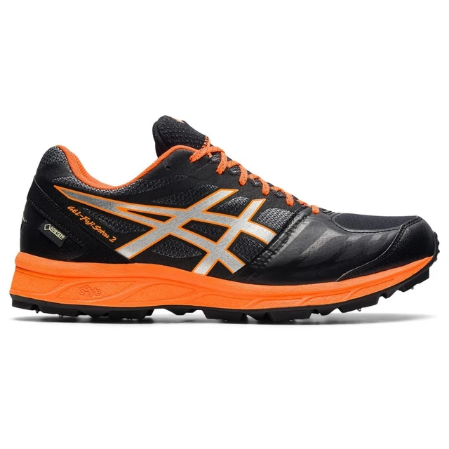 Asics t1g1n sale