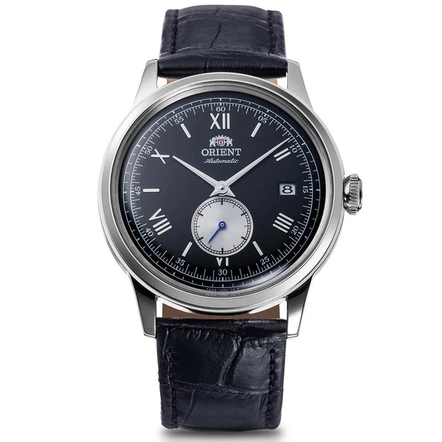 Orient bambino liverpool outlet