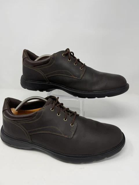 Clarks weaver boot 7 1/2 25.5cm ブラック Scarpe casual, Scarpe, Uomo, Abbigliamento e accessori - PicClick IT