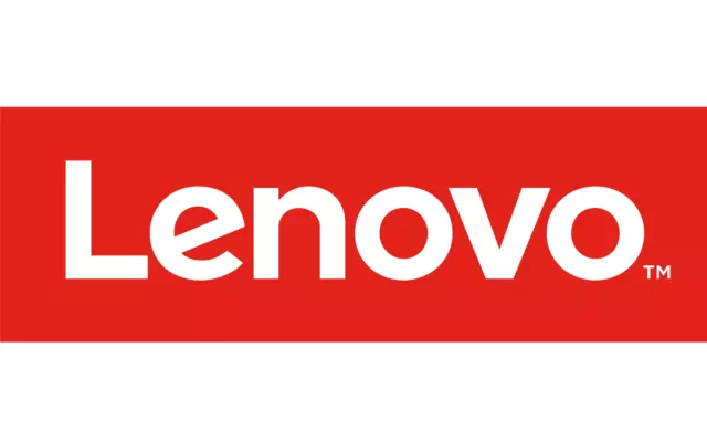 Lenovo 32GB 95y4810 47j0256 95y4808 SAMSUNG 2133 MHz pc4-17000 cl15 ECC REG