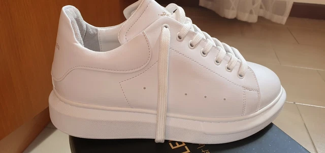 Martin valen hotsell scarpe prezzo