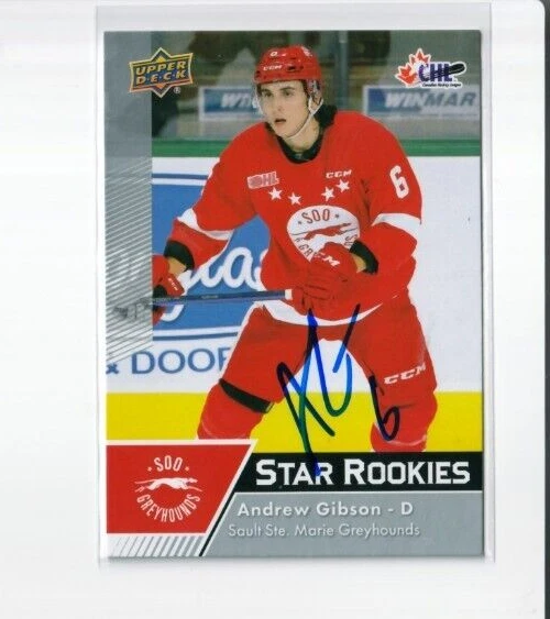 AUTOGRAPHED JUSTIN FAULK 8X10 CAROLINA HURRICANES Photo - Main Line Autographs