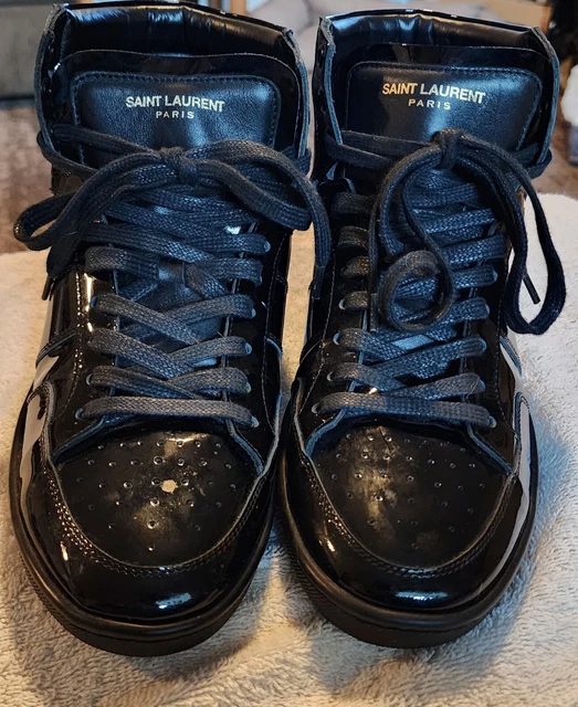 Saint Laurent Sl10H A VENDRE PicClick FR