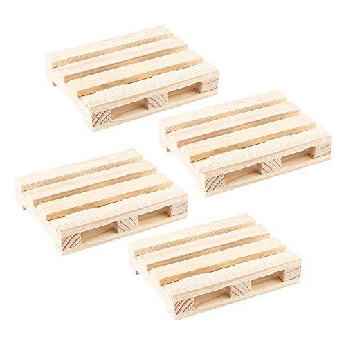 mini-pallet-legno-36x24-vassoio-colazione-aperitivo-bar-eventi