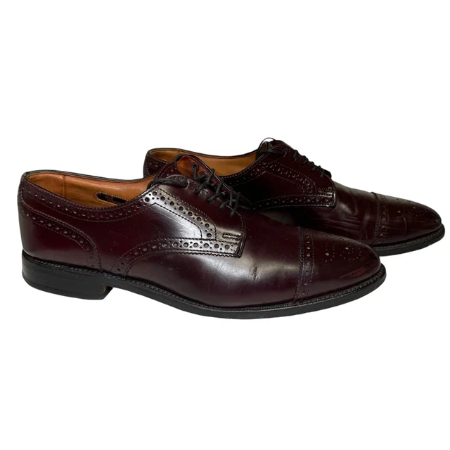 Dress Shoes, Men's Shoes, Men, Clothing, Shoes & Accessories Dress Shoes, Men's Shoes, Men, Clothing, Shoes & Accessories