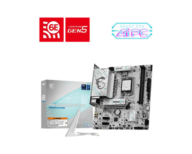 CPU Intel Core i7-8700 3.20GHz CPU 11071_2023_8873_Fig4_HTML.png