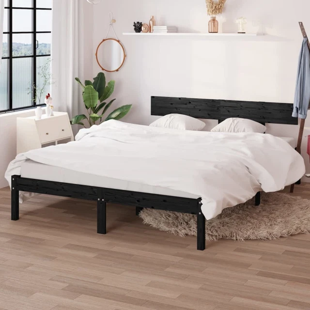 Sommier Lit Electrique 120X190 Cuir Blanc