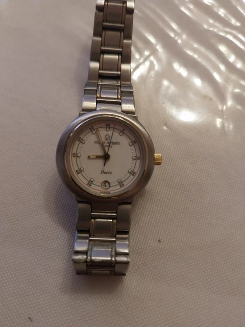 Mouvement JS15 Miyota de montre