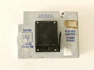 Altera Altera flej5192a Adaptateur 