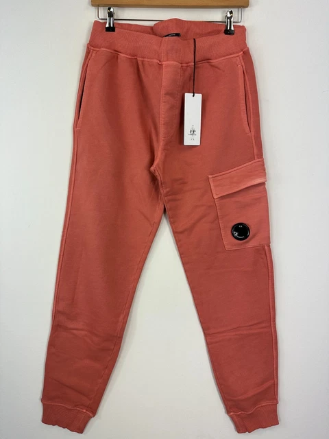 C.P Company Resist jogger tinti taglia S £215