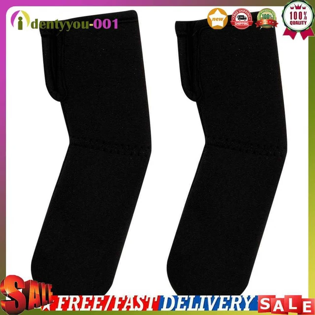 2X Manillar Elástico Universal Caminante / Cochecito / Cochecito H