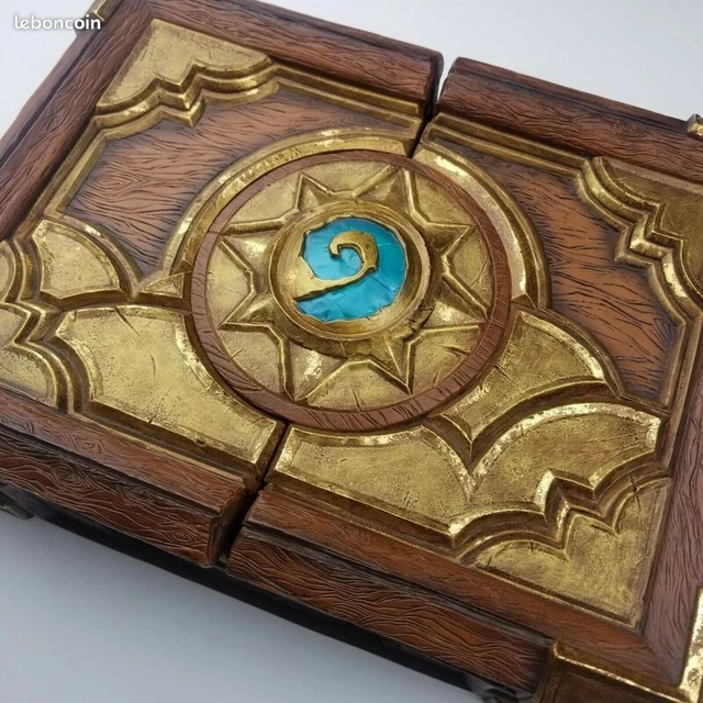 Diablo 3 Collector's Edition Edição Colecionador Blizzard Leia | Brasil