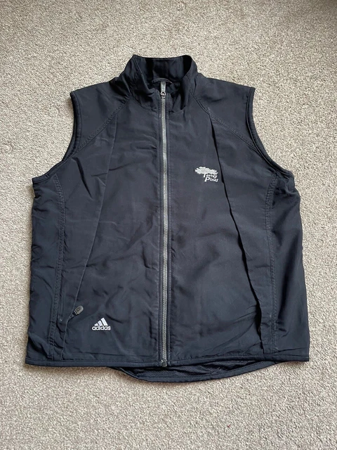 Adidas g2686 online