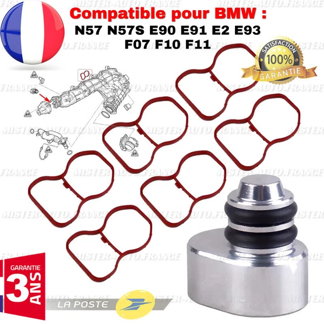 Tapis De Sol En TPE Adapté Pour Aixam Crossline Crossover 2005 2010 Tapis De Voiture Noir 25143 Tapis De Sol En TPE Adapté Pour Aixam Crossline Crossover 2005 2010 Tapis De Voiture Noir 25143