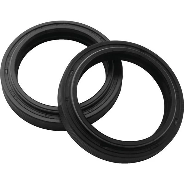Bikemaster  Fork Oil Seal - P40FORK455069
