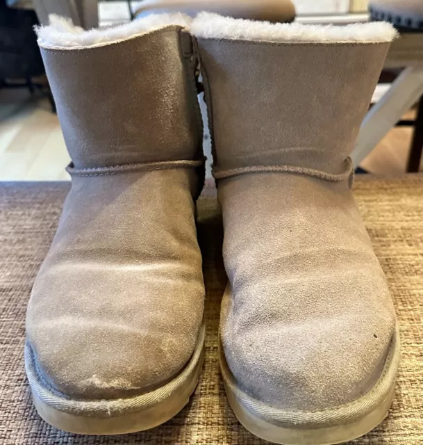 Adoria online tehuano bootie