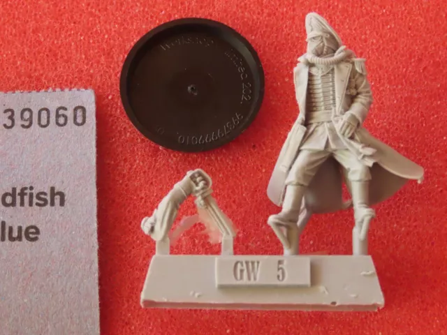 games-workshop-warhammer-40k-forgeworld-death-korps-of-krieg