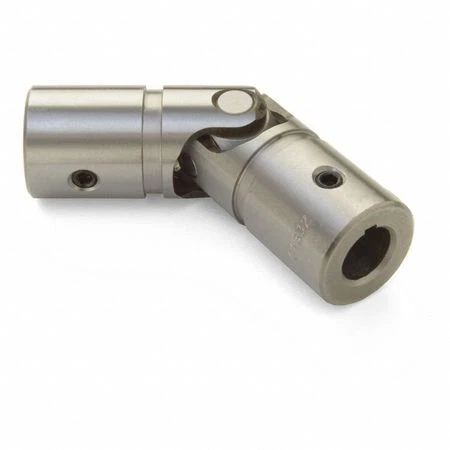Belden Ussk20-10-8-F Universal Joint