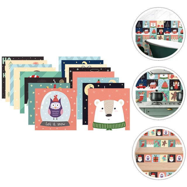 Stampi Per Piastrelle In Cemento