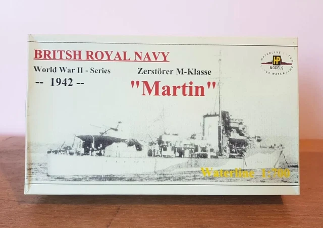 Plastic Soldier Co 1:72 SECONDA GUERRA MONDIALE 3 CAMION - Foto 7