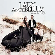 Own The Night von Lady Antebellum | CD | Zustand sehr gut