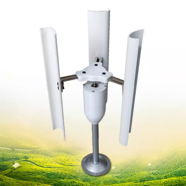https://www.picclickimg.com/9JcAAOSwvNhhqbPK/12V-Vertical-Wind-Turbine-Generator-3-Blades-Charger.webp