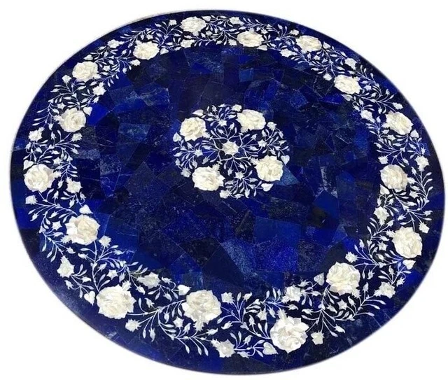 Marble Table Top, Coffee Table, Custom Table, Dining Table, Coffee Table, Decor