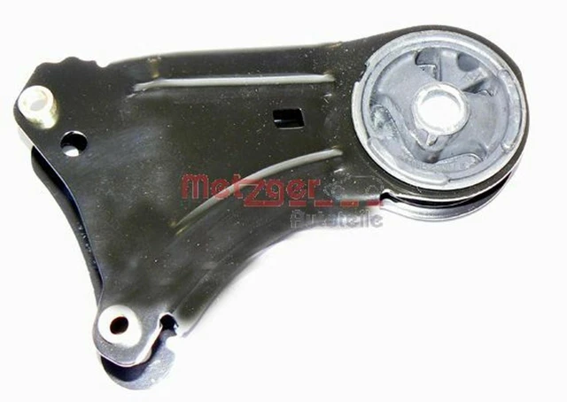 Cuscinetto motore MAZGER 8050736 per TWINGO RENAULT 1 C066 C068 C067 16V C060 C06C