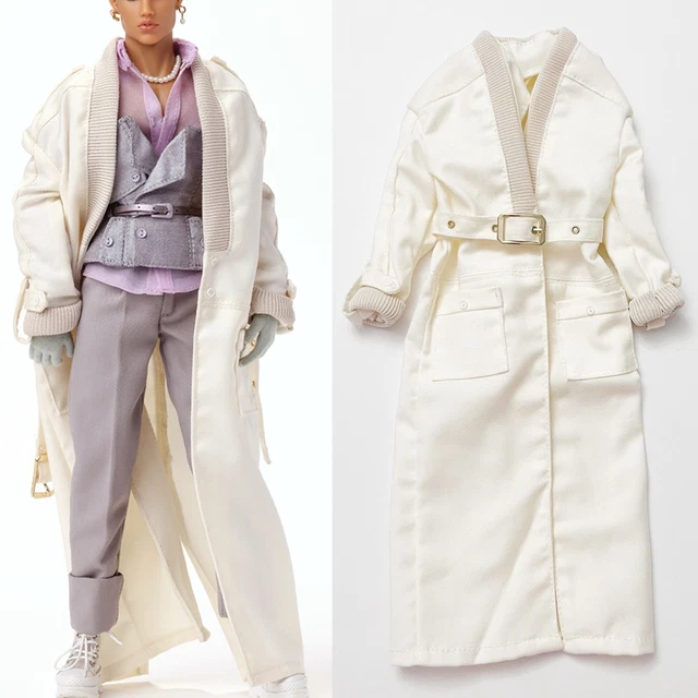 Integrity Toys Homme À VENDRE! - PicClick FR