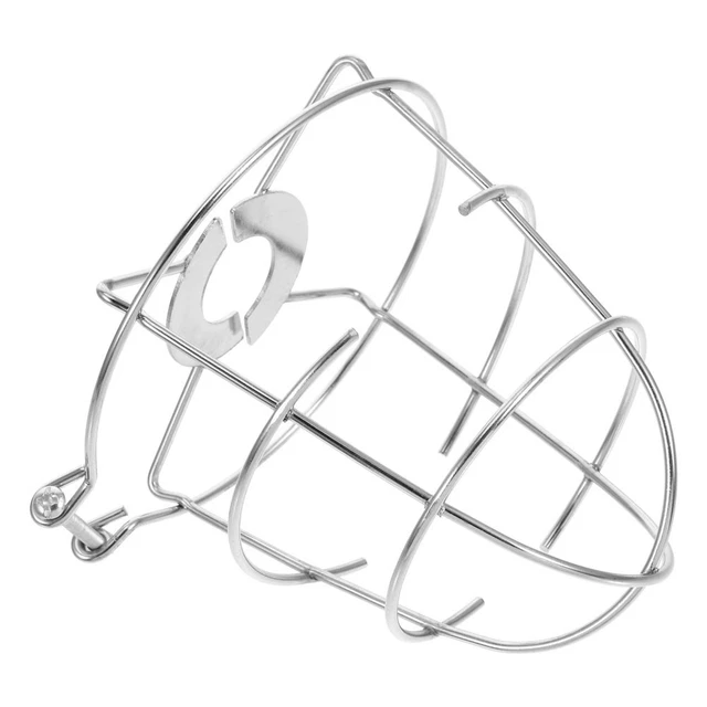 OVERSPRAY DEFLECTOR FIRE Protection Covers for Ceiling $26.68 - PicClick AU