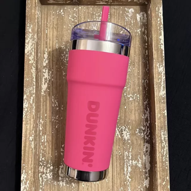 https://www.picclickimg.com/9JkAAOSw24dk4bvr/DUNKIN-DONUTS-24-Oz-Insulated-Stainless-Steel-Travel.webp