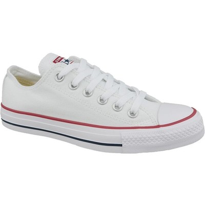 converse blanche 38