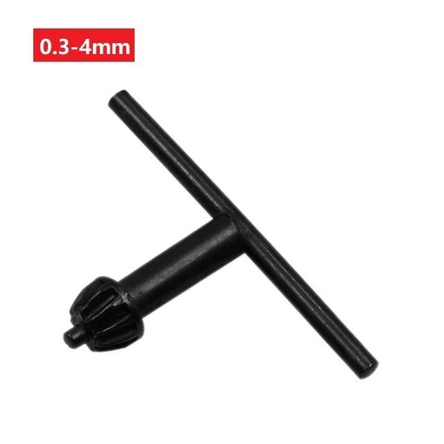 Mandrins Sans Clé De Remplacement - Compatibles Dewalt DCD920, BHP458, DDF481, DHP481