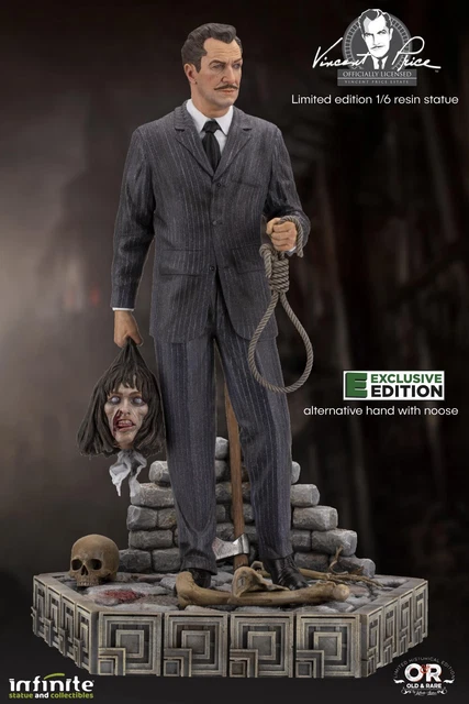 Statuette The Odd Couple - Jack Lemmon - 1/6 (30 Cm) - Infinite Statue 76472 - NEUVE