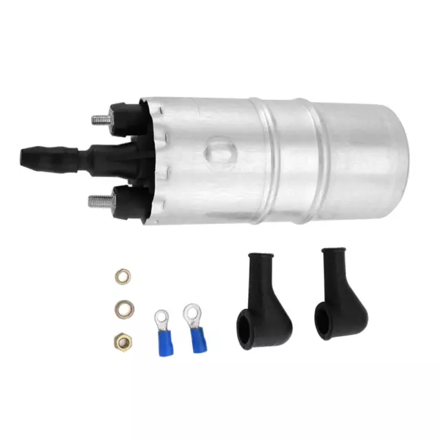 Motorcycle Fuel Pump Durable Replace Parts for BMW K1 K75 K100 K1100