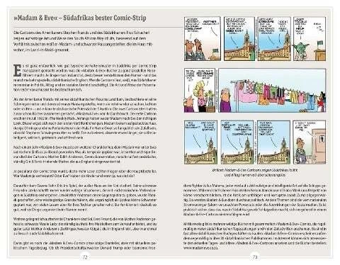 DuMont Reise-Handbuch Reiseführer Südafrika Losskarn, Dieter Buch