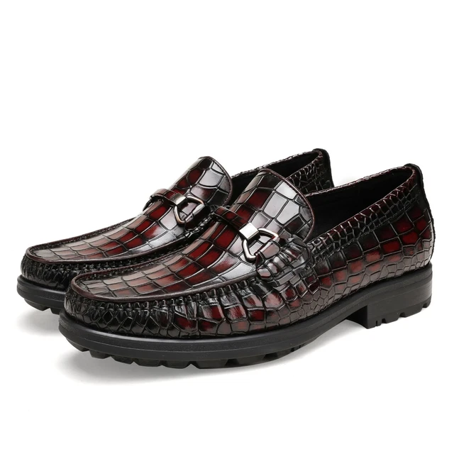 キーン　ユニーク　28.5cm Dress Shoes, Men's Shoes, Men, Clothing, Shoes & Accessories